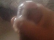 Quieres un poco de leche