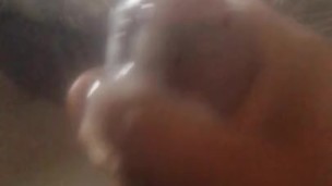 Quieres un poco de leche