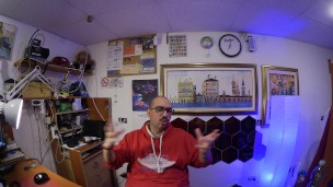 Golden Shower: io ti piscio addosso e tu mi sborri addosso!