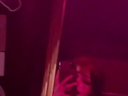 Spooky Time - Screenshot 11 of 16 - HD