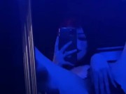 Spooky Time - Screenshot 13 of 16 - Egirl