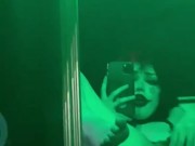 Spooky Time - Screenshot 3 of 16 - Egirl