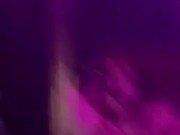Spooky Time - Screenshot 4 of 16 - Slimthick