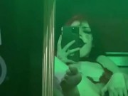 Spooky Time - Screenshot 8 of 16 - Egirl