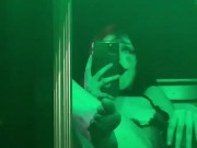 Spooky Time - Screenshot 9 of 16 - Slimthick