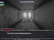 Mist - (PT 23) - End of V.05 - (TBC) 1/16