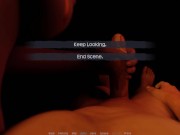 Mist - (PT 23) - End of V.05 - (TBC) 15/16