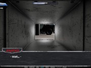 Mist - (PT 23) - End of V.05 - (TBC) 3/16