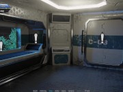 Mist - (PT 23) - End of V.05 - (TBC) 4/16