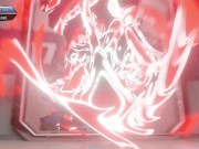 Mist - (PT 23) - End of V.05 - (TBC) 5/16