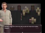 Lust Epidemic - (PT 39) - R.I.P.........shes pregnant now 16/16