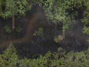 Lust Epidemic - (PT 39) - R.I.P.........shes pregnant now 6/16