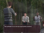 Lust Epidemic - (PT 39) - R.I.P.........shes pregnant now 7/16