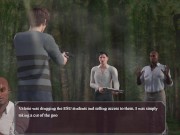 Lust Epidemic - (PT 39) - R.I.P.........shes pregnant now 8/16