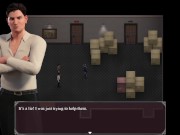 Lust Epidemic - (PT 39) - R.I.P.........shes pregnant now 9/16