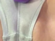 LauraSquirts Splash zone 12/16