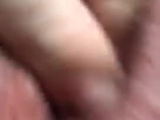 Wifey cums juicy 10/16