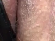 Wifey cums juicy 12/16