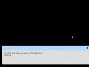 Isekai Quest - Agnes' CG 3/16