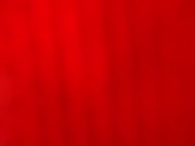 Tongue gone wild  3/16