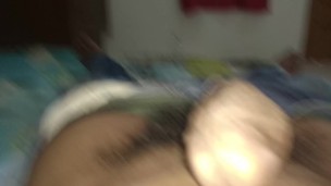 Hot cock and big black