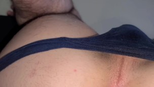 Asshole fun