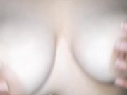 Me invita a ver Netflix me termina cogiendo 14/16