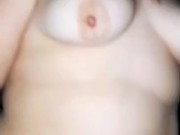 Me invita a ver Netflix me termina cogiendo 16/16