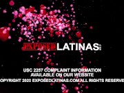 Angelina Castellano enjoys a hard cock as a revenge to hid boyfriend 16/16