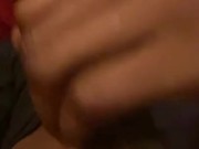 Cum n get this