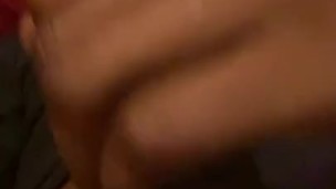 Cum n get this