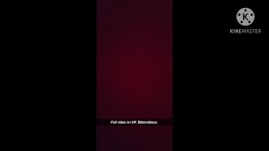 Teasing Promo