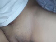 Fucking a Latina  3/16