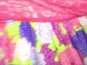 Belly punching test - Screenshot 16 of 16 - HD