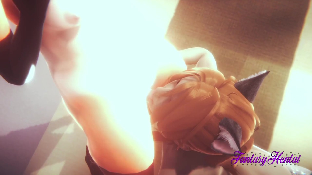 Incredibles Hentai 3D - Violet enjoy with her friend - Free Sex Video - RedTube