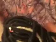 Getting fucked by my brothers best friend 7/16