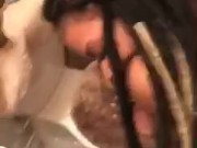 Getting fucked by my brothers best friend 8/16