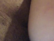 Poor Prosecution\Proper Penis Penetration! 12/16