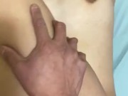 screaming orgasm - Screenshot 10 of 16 - Wet Pussy Fuck