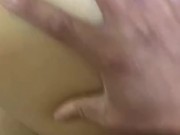 screaming orgasm - Screenshot 12 of 16 - Sex