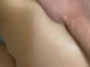 screaming orgasm - Screenshot 14 of 16 - Standing Missionary