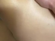 screaming orgasm - Screenshot 16 of 16 - HD