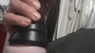 Fleshlite play