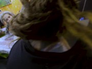 Anuskatzz got a MANYVIDS TATTOO - Anuskatzz Manyvids - 200+ XXX clips in best quality wait for you 4/16