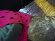 Anuskatzz got a MANYVIDS TATTOO - Anuskatzz Manyvids - 200+ XXX clips in best quality wait for you 5/16