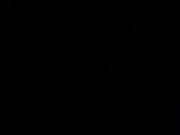 Anuskatzz got a MANYVIDS TATTOO - Anuskatzz Manyvids - 200+ XXX clips in best quality wait for you 7/16