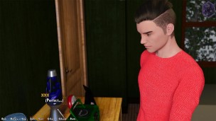 Being A DIK #2 - PC Gameplay Lets Play (HD)