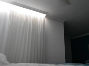 Amateur Wife Fucked with a Deep Filled Creampie 1/16