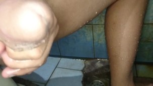 Pinoy Jakol 2020 Masturbation Ruined Orgasm