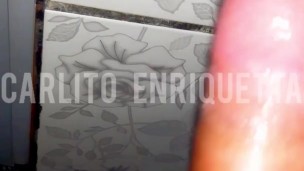BATENDO UMA GOSTOSO